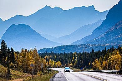 免费肉鸽射击游戏《披萨英雄》已在Steam平台正式推出 已获好评