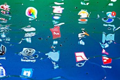 暴雪介绍《暗黑破坏神4》敌人等级弹性变化机制