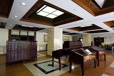 Sedleo与Dear Villagers携手揭晓残酷骑士之旅《1348 Ex Voto》