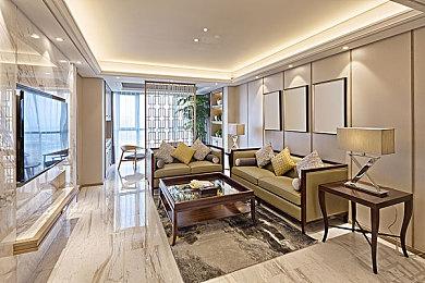 实验性探索游戏《POOLS》现已发售 登陆Steam平台